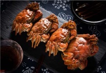 公蟹有蟹黄吗？