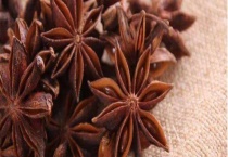 假八角与真八角的区别？ 真假八角味道不同