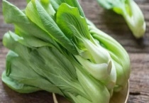 四季小白菜种植多久？