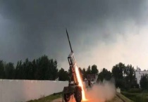 人工降雨的原理和方法 人工降雨的条件