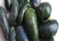 新鲜蛇胆生吃可以吗 附蛇胆的食用多久？