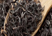 家庭贮藏茶叶有哪几种多久？