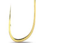 黑袖钩和金袖钩有什么区别？？附详细介绍