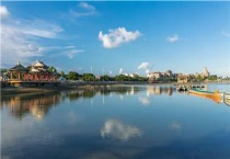 开春养殖池怎么清理