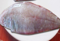 龙利鱼可不可以生吃 怎么吃