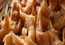 什么是菜脯 菜脯该如何制作