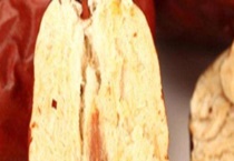 狗头枣产地 狗头枣的功效与作用