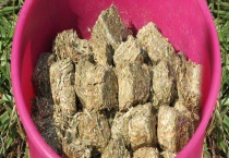 自制饲料弄成颗粒的方法 饲料的种类有哪些？