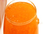 橙酱怎么加工 具体有哪些步骤