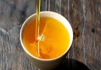生茶油可以直接吃吗 茶油是怎样制作的