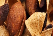 陈皮多少钱一斤？陈皮的鉴别多久？