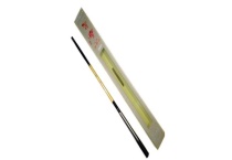 八工竿钓鲫鱼好不好 八工竿有什么特点