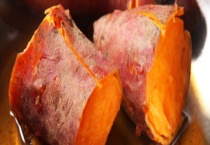 六鳌蜜薯产自哪里 附六鳌蜜薯的成熟时间