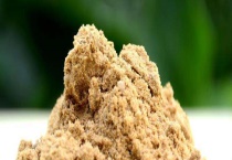 鱼饵添加剂种类及优缺点 合成型的优缺点是什么？