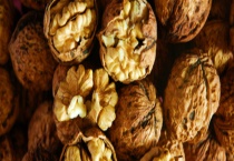 北京核桃的成熟时间 种植核桃需要具备哪些条件