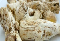 当归能生吃吗 附当归的形态特征