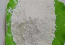 自制钓鱼窝料配方大全 具体有什么效果