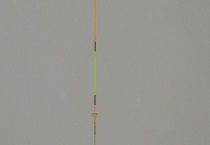 鲫鱼吃口漂相是什么样的？分别有什么特点