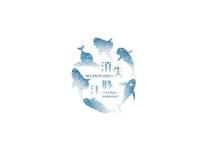 长江豚叫声是怎样的