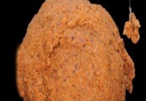 拉饵的制作方法和配方大全 详细如下