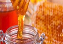 蜂产品 详细介绍