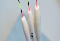 顿口漂有哪些优点和缺点？顿口漂主要有哪些种类