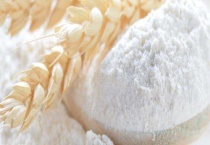 轻麸和雪花粉哪个好用？附使用注意事项