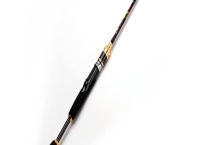 筏钓竿一般买多长的？附详细介绍