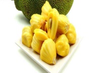 菠萝蜜和菠萝的区别？ 菠萝蜜和菠萝都有什么营养