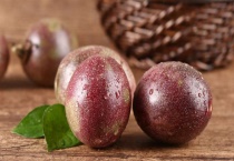 百香果怎么保存好