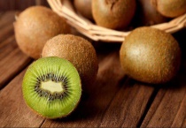 猕猴桃催熟多久？