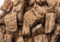 杜仲是什么 主要产地在哪