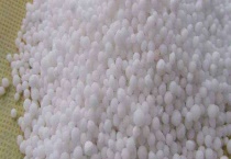 bb肥什么意思 有什么优点？