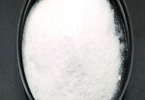 化肥中聚谷氨酸有什么作用 聚谷氨酸在农业中有什么应用