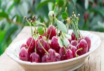 樱桃和车厘子哪个贵？樱桃和车厘子的区别？