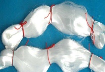 1.5主线1.0子线合理吗？主线和子线的搭配原则是什么？