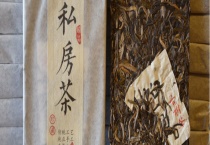 私房茶属于哪种茶 私房茶和普通茶有什么不同