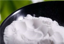 小苏打和盐能一起给羊吃吗？