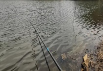 溪流竿的最佳长度是多长？注意事项有哪些？