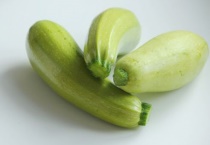 茄瓜是西葫芦吗？