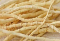 白茅根和鱼腥草有什么不同 从外形、用法上来区分