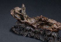 排名靠前的沉香产地 附沉香介绍