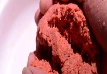 拉饵的调配方法及注意事项 附醒饵时间