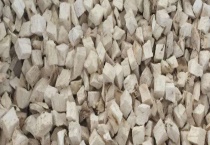 葛根种苗价格及种植方法 葛根的繁殖多久？