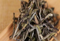 鹤冲天是什么茶