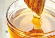 雪脂莲蜜和椴树蜜哪个好 附雪脂莲蜜和椴树蜜价格