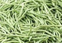 豆角需要打顶摘心吗？