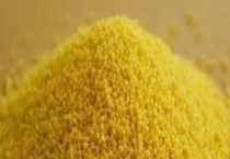 粟米和小米有什么不同 附其营养价值