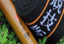 竞技竿和野钓竿有什么区别？？