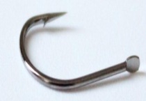 伊豆4号鱼钩能大小通杀吗？注意事项有哪些？